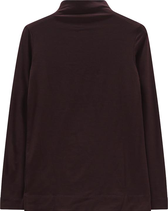 Produktbild Jeanne Baret Women's Navarino Turtleneck (M)