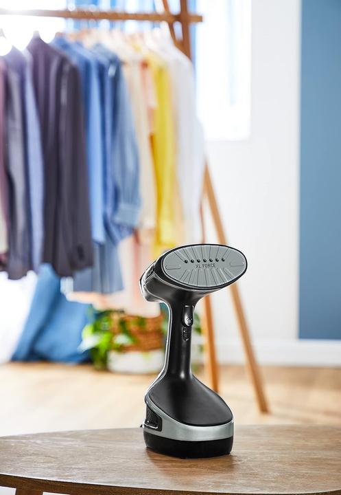 Produktbild Tefal Access Steam Force (2000 W, 30 g/min)