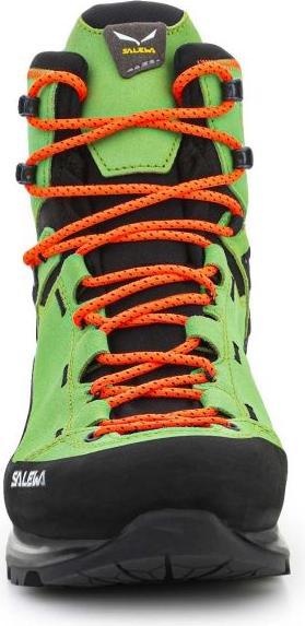 Produktbild Salewa Mountain Trainer 2 Mid Gore-Tex® Schuh (44)