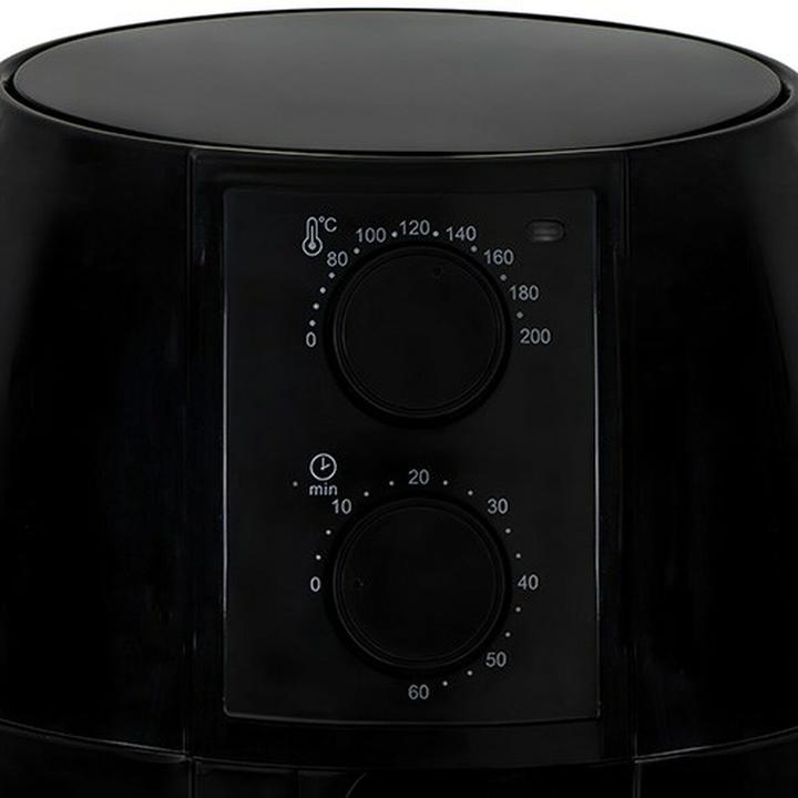 Image du produit Adler Four Airfryer