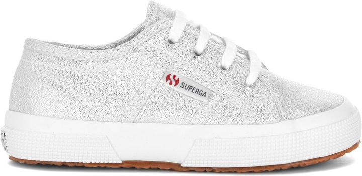 Image du produit Superga - Baskets LAMEW - Enfant (24)