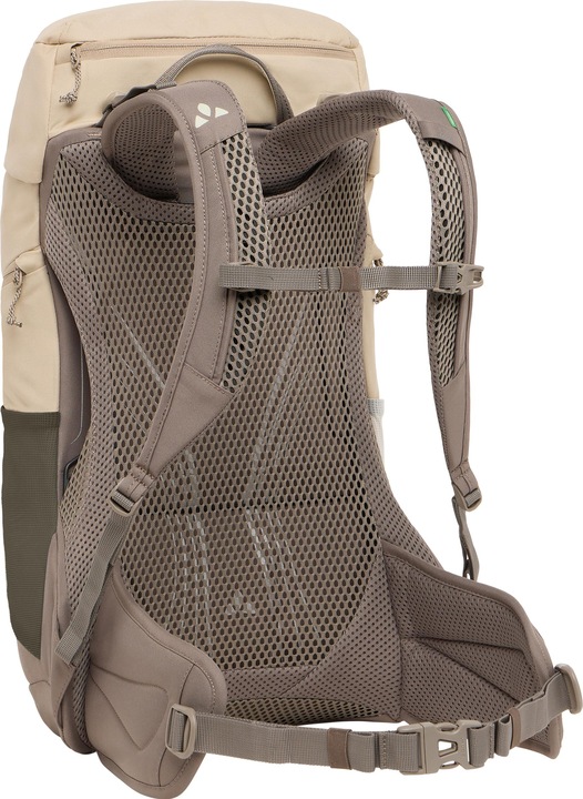 Produktbild Vaude Jura 24 (24 l)