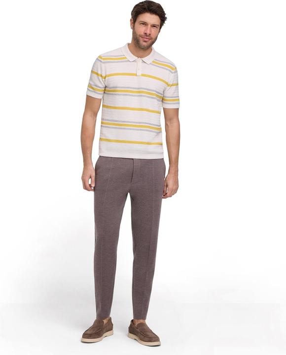 Produktbild Falke SEL Linen Blend Polo Shirt m (M)