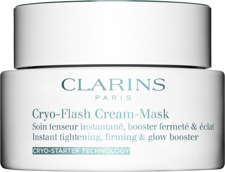 Clarins Cryo Flits (75 ml)
