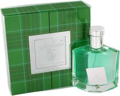 Image du produit John Mac Steed Vert (Eau de toilette, 100 ml)
