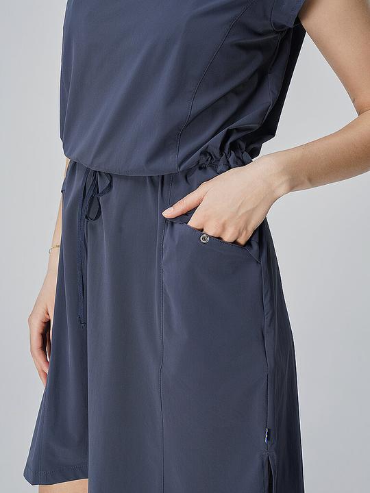 Produktbild Fjällräven High Coast Lite Kleid (XS)