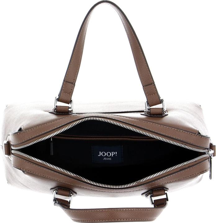 Immagine prodotto Joop! Giro Mathilda Handbag
