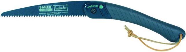 Actual product image Bahco Branch saw XT