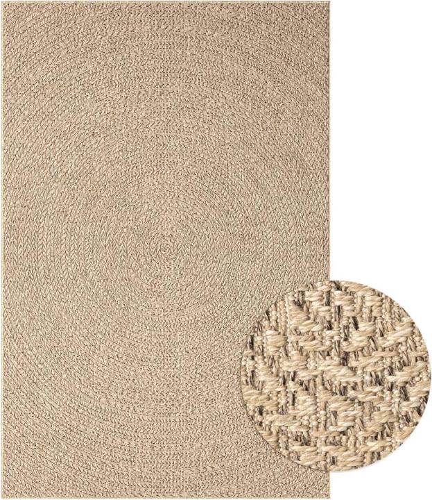 Image du produit vidaXL Enzo (200 x 140 cm)