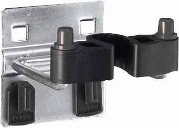 Actual product image Bott Tool holder BxHmm flexible with wide base plate