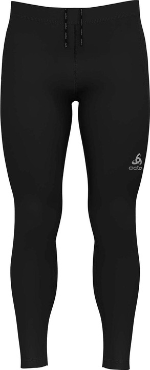 Actual product image Odlo Essential (L)