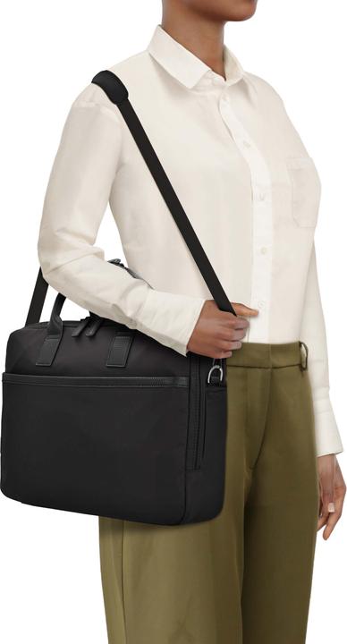 Immagine prodotto Picard Cartella S'Pore 2975 (15.75")