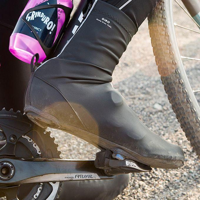 Produktbild Giro Blaze Shoe Cover (XL)