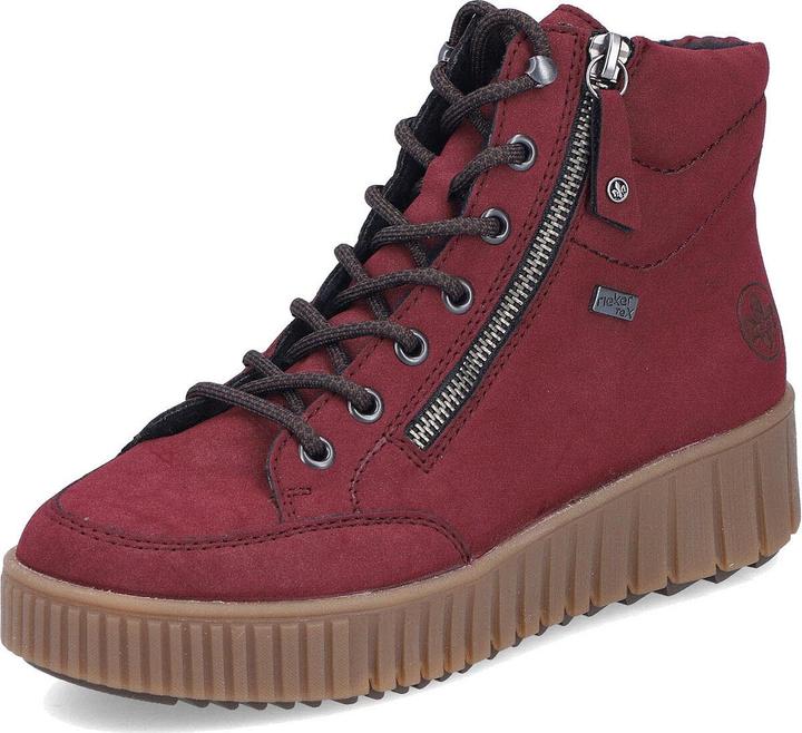 Image du produit Rieker Damen Stiefel (40)