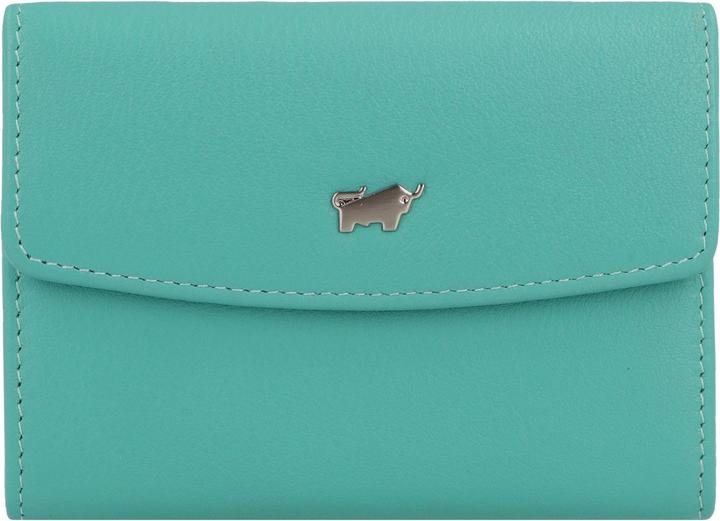 Actual product image Braun Büffel Joy Rfid