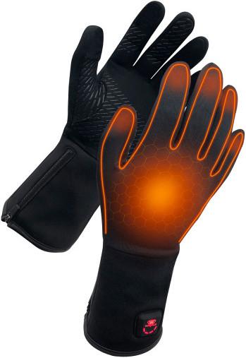 Actual product image Wantalis Sancy (8, M)
