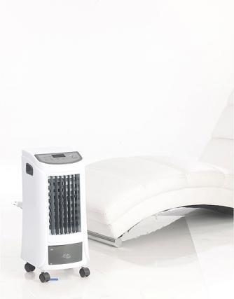 Image du produit Sichler B08BPGF3TH