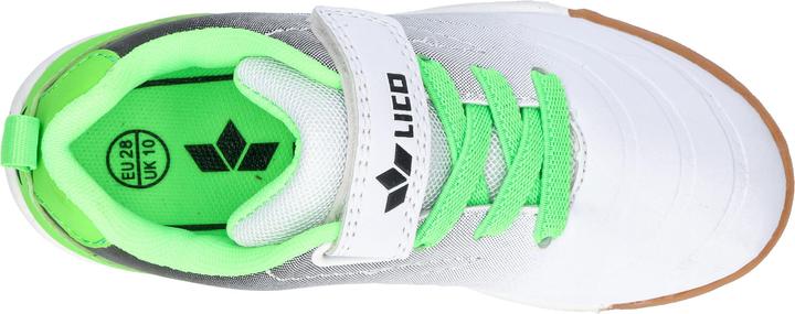 Produktbild Lico Marlin VS (36)