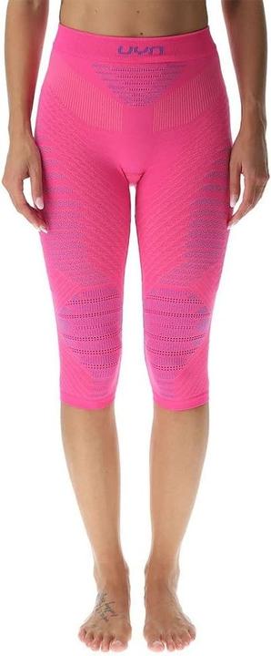 Produktbild UYN 3/4-Thermohose Resilyon (M, S)