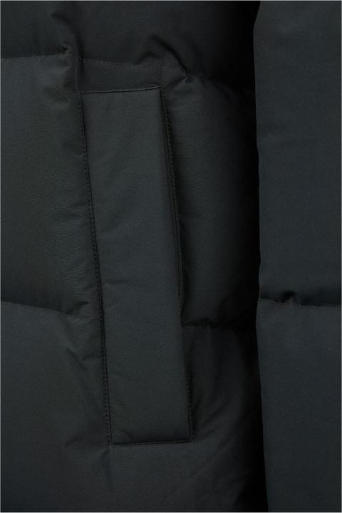 Produktbild Stoic Women's WarmDown MMXX. Pitea Long Parka (M)