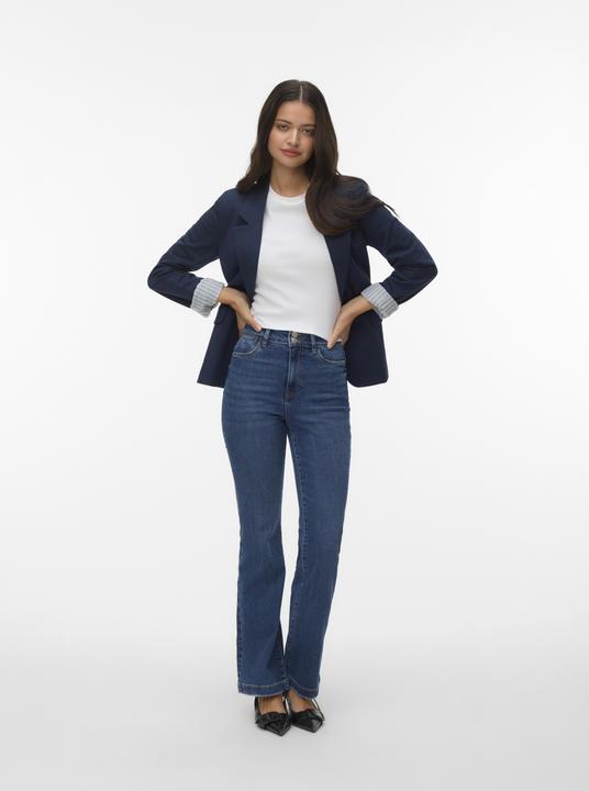Image du produit Vero Moda Blazer en jersey (34)