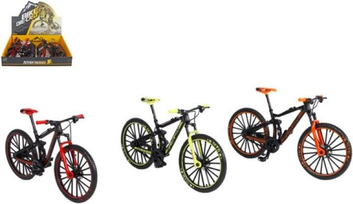 Produktbild Sombo Mountainbike