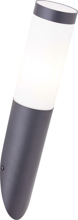 Produktbild Brilliant Dody (E27, IP44)