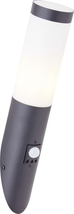 Image du produit Brilliant Dody (E27, IP44)