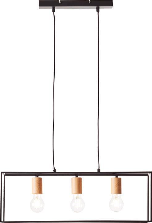 Brilliant Arica (E27)