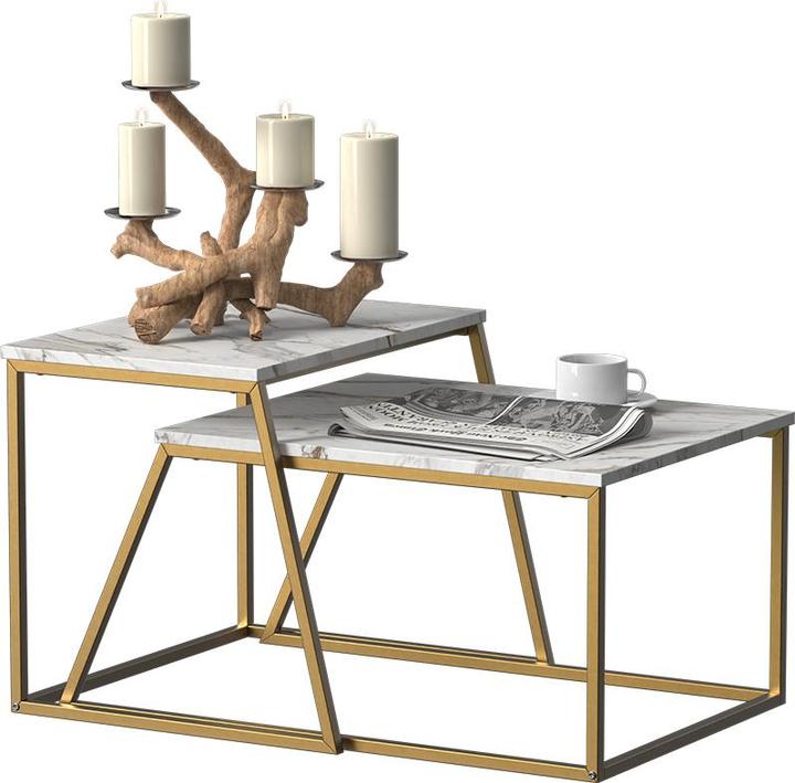 Image du produit Vicco Myra