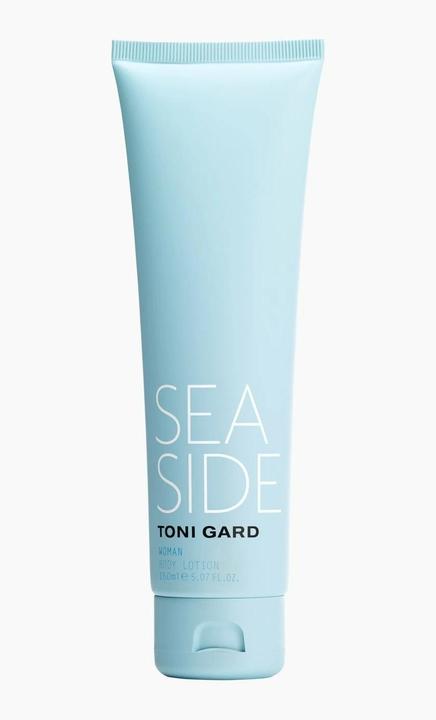 Produktbild Toni Gard Body Lotion (Körperlotion, 150 ml)
