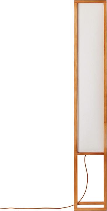 Produktbild Brilliant Seaside (E27)