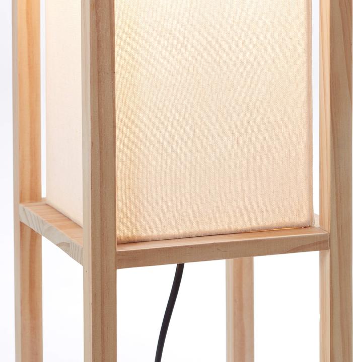 Produktbild Brilliant Seaside (E27)