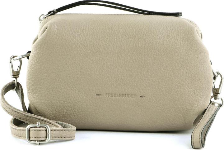 Immagine prodotto FredsBruder Bloomfield BonBon Bag