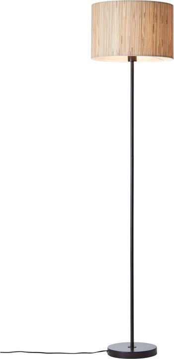 Actual product image Brilliant Wimea (E27)