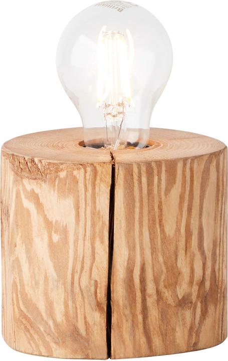 Produktbild Brilliant Trabo (E27)