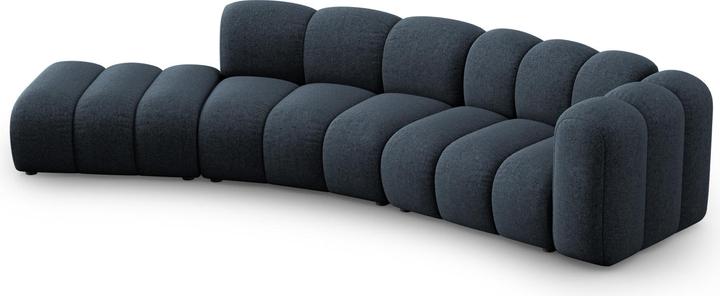 Image du produit Micadoni Lupine (5 places)
