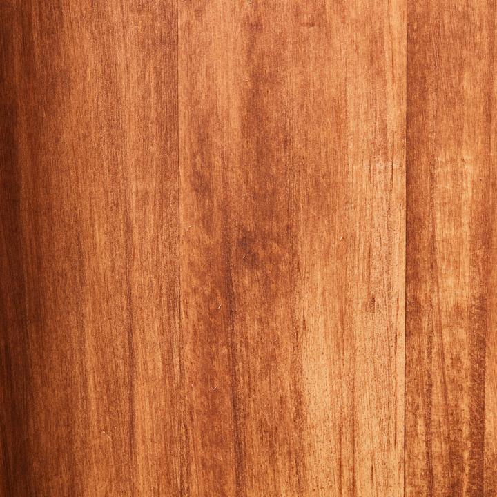 Produktbild Brilliant Calandra (E27)