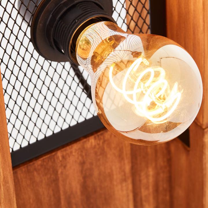 Produktbild Brilliant Calandra (E27)