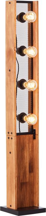 Produktbild Brilliant Calandra (E27)