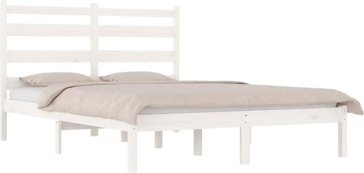 Actual product image vidaXL Agathanikos (200 x 200 cm)
