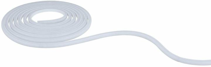 Image du produit Paulmann Kit MaxLED Flow Stripe (Blanc chaud, 500 cm, Intérieur)