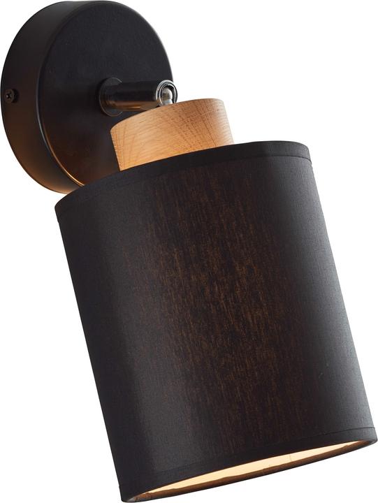 Image du produit Brilliant Vonnie (E27)