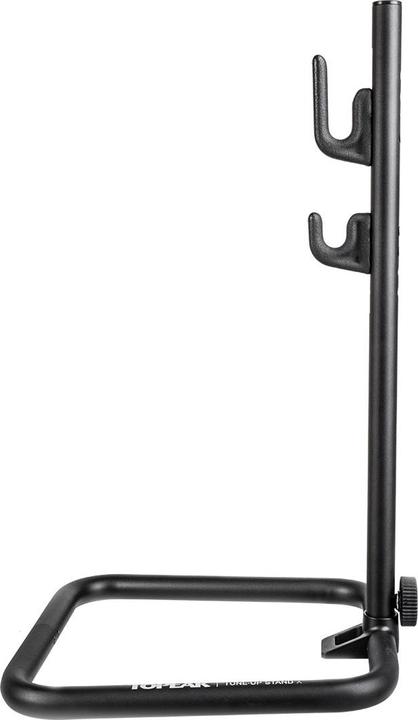 Produktbild Topeak Tune Up