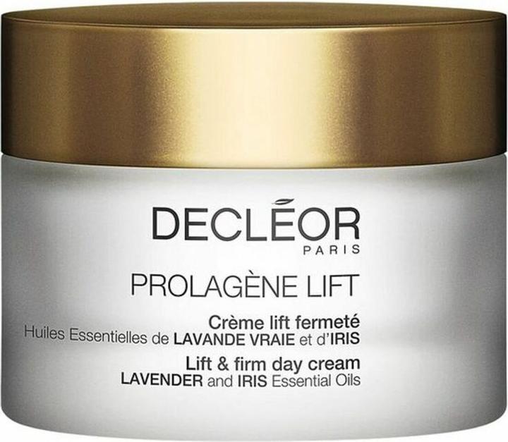 Produktbild Decleor Prolagene Lift & Firm Day Cream (50 ml, Tagescreme)