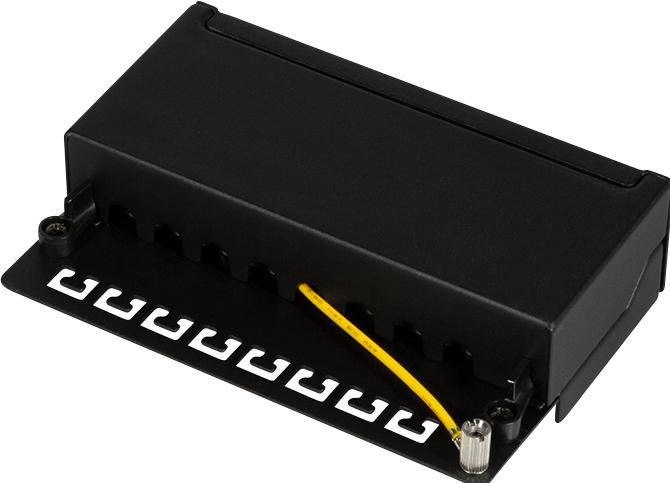 Immagine prodotto LogiLink NP0017B