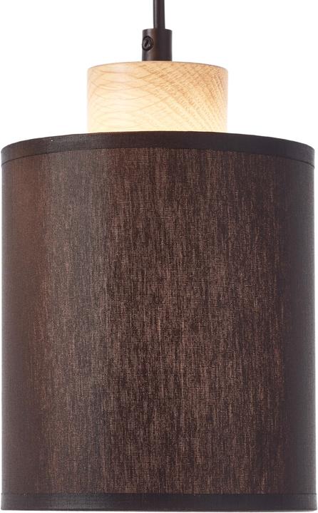 Immagine prodotto Brilliant Vonnie (E27)