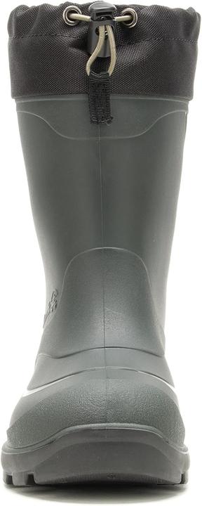 Produktbild Kamik Snobuster1 (36)