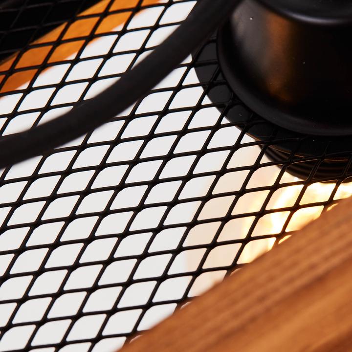 Produktbild Brilliant Calandra (E27)