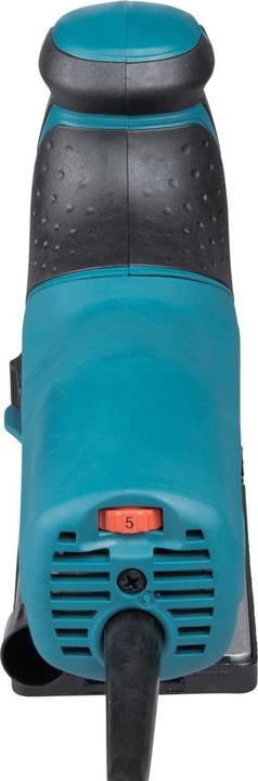 Actual product image Makita 4351FCT